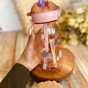 خرید قمقمه کودک