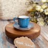 خرید قهوه خوری