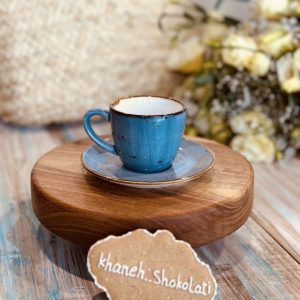 خرید قهوه خوری