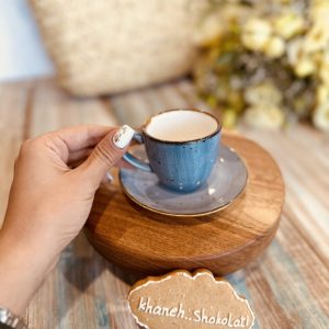 خرید قهوه خوری