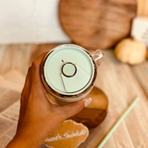 خرید بلندر شارژی