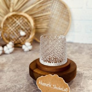 خرید لیوان چرخشی