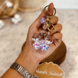 خرید جاسوییچی آکواریومی