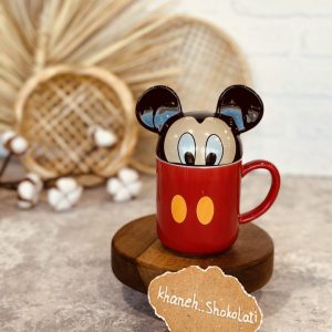 خرید ماگ ست طرح دیزنی