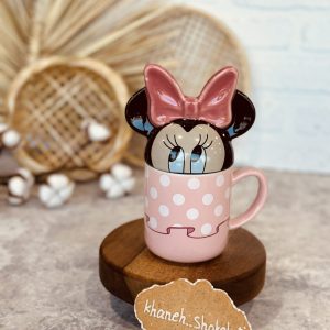 خرید ماگ ست طرح دیزنی