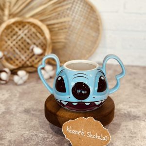 خرید ماگ استیج