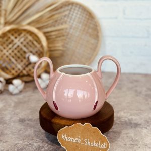 خرید ماگ استیج