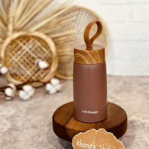 خرید مینی فلاسک