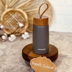 خرید مینی فلاسک