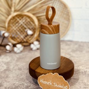 خرید مینی فلاسک