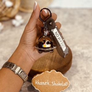 خرید جاسوییچی آکواریومی فضانورد