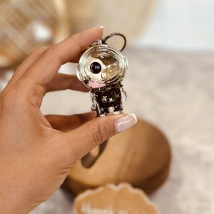 خرید جاسوییچی آکواریومی فضانورد