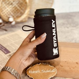 خرید کاور تراول ماگ استنلی