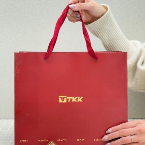 خرید تراول ماگ دوحالته باکس دار 630 میل برند لوکس چین TKK