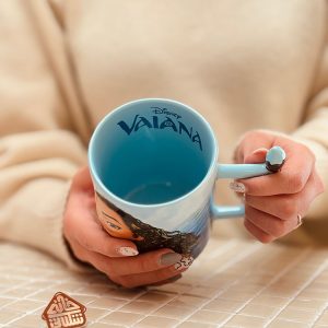 خرید ماگ دیزنی اورجینال