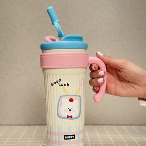 خرید تامبلر فانتزی