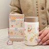 خرید مینی فلاسک فانتزی