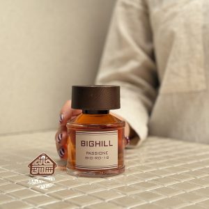 خرید خوشبو کننده هوا بیگهیل BIGHILL