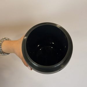 خرید بطری اورجینال نایکی