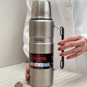 خرید فلاسک ترموس