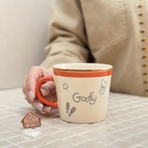 خرید ماگ دیزنی