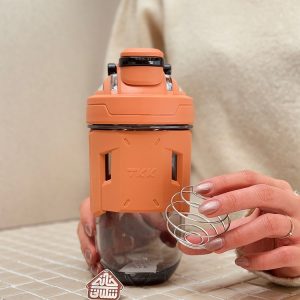 خرید شیکر 700 میل برند TKK