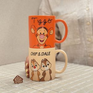 خرید ماگ فانتزی