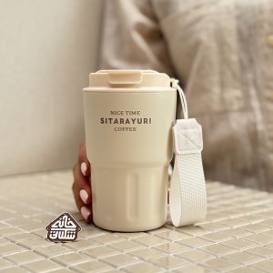 خرید تراول ماگ