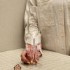 خرید جام طرح پاپیون پیرکس