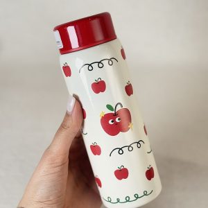 خرید فلاسک فانتزی