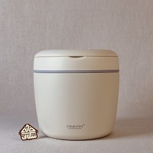خرید فلاسک غذا