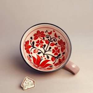 خرید لته خوری