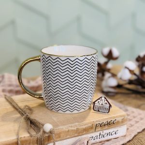 خرید ماگ طرحدار
