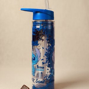 خرید قمقمه استیچ