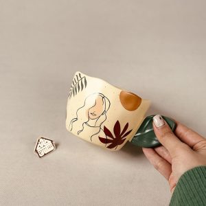 خرید ماگ مینیمال