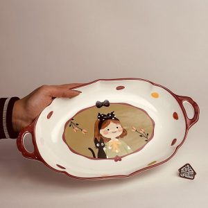 خرید ظروف فانتزی