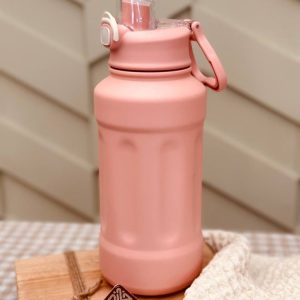 خرید فلاسک کوهنوردی