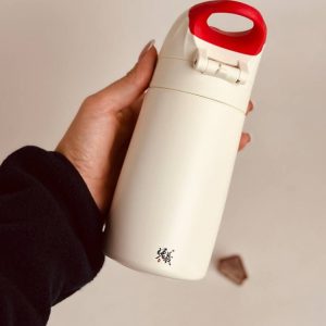 خرید تراول ماگ فانتزی اورجینال