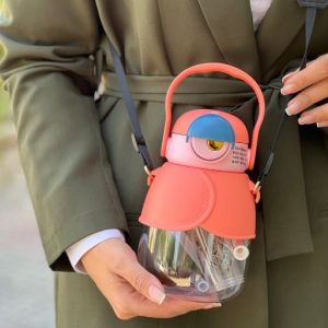 خرید قمقمه فانتزی