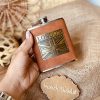 خرید بطری کتابی