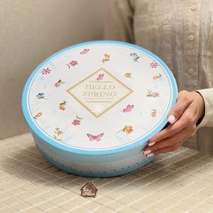 خرید قهوه خوری کلاسیک