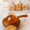 خرید شیرجوش پیرکس