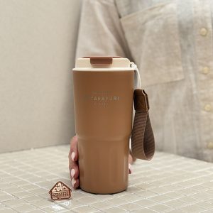 خرید تراول ماگ آسان نوش