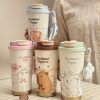 خرید تراول ماگ فانتزی