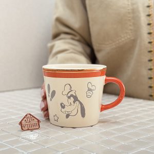 خرید ماگ دیزنی