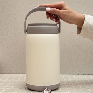 خرید فلاسک غذا