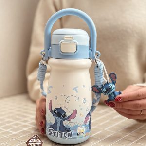 خرید تراول ماگ دیزنی