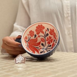 خرید لته خوری طرحدار برند دنی هوم DANNY HOME