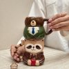 خرید ماگ حیوانات LCW HOME