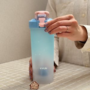 خرید شیکر ورزشی